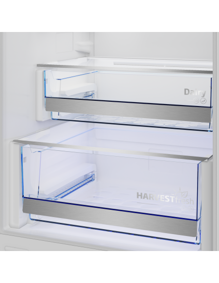 frigo-inc-combi-300lt-h193-tnf-harvestfresh-9.jpg