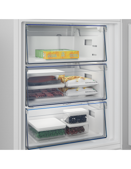frigo-inc-combi-300lt-h193-tnf-harvestfresh-10.jpg