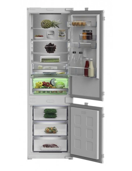 frigo-inc-combi-270lt-h177-tnf-display-porte-reversibili-1.jpg