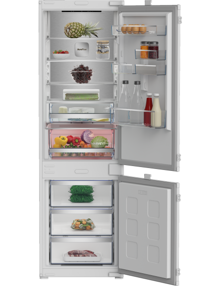 frigo-inc-combi-270lt-h177-tnf-display-porte-reversibili-2.jpg