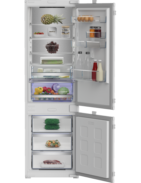 frigo-inc-combi-270lt-h177-tnf-display-porte-reversibili-3.jpg