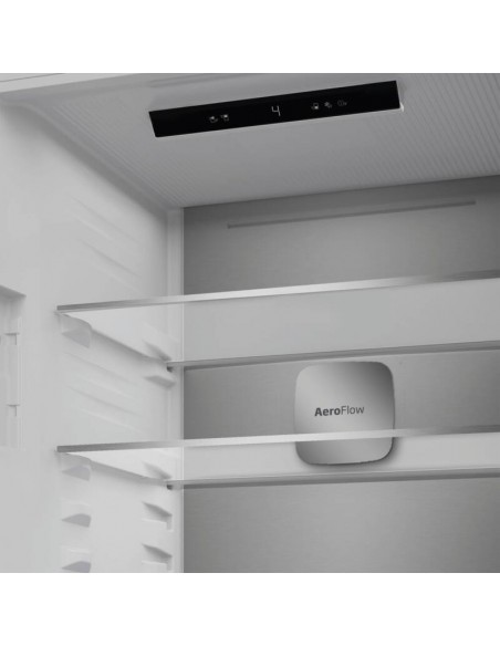 frigo-inc-combi-270lt-h177-tnf-display-porte-reversibili-4.jpg