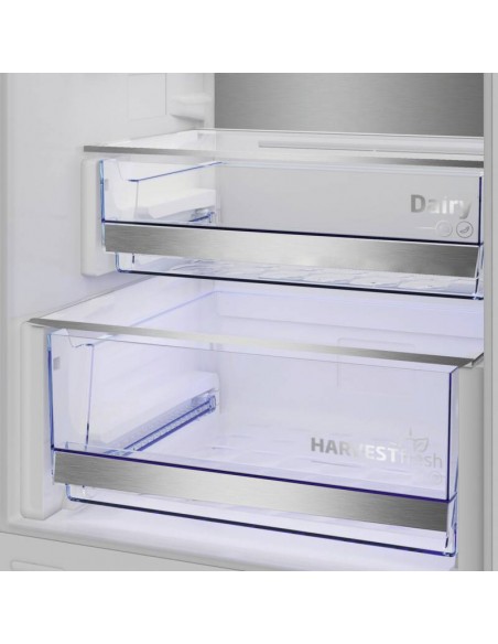 frigo-inc-combi-270lt-h177-tnf-display-porte-reversibili-5.jpg