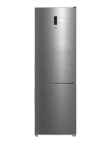 combi-188-x-60-d-no-frost-inox-1.jpg