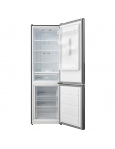 combi-188-x-60-d-no-frost-inox-1.jpg 2