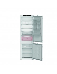 frigo-inc-combi-270lt-h177-tnf-evenflow-vitalcare-1.jpg