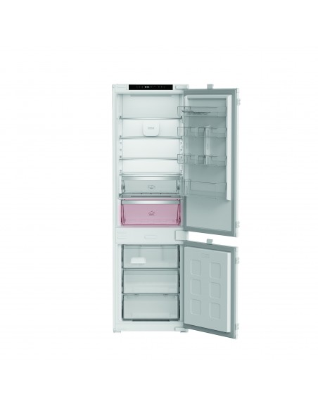 frigo-inc-combi-270lt-h177-tnf-evenflow-vitalcare-1.jpg
