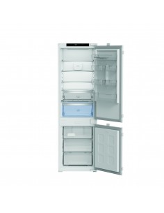 frigo-inc-combi-270lt-h177-tnf-evenflow-vitalcare-1.jpg 2