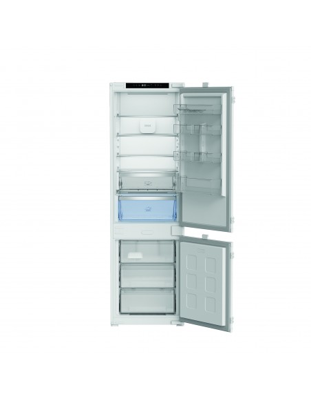frigo-inc-combi-270lt-h177-tnf-evenflow-vitalcare-2.jpg