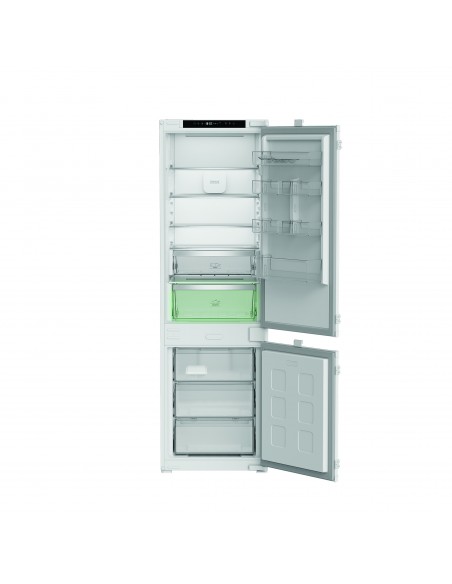 frigo-inc-combi-270lt-h177-tnf-evenflow-vitalcare-3.jpg
