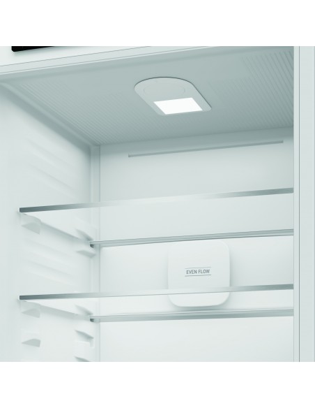 frigo-inc-combi-270lt-h177-tnf-evenflow-vitalcare-4.jpg