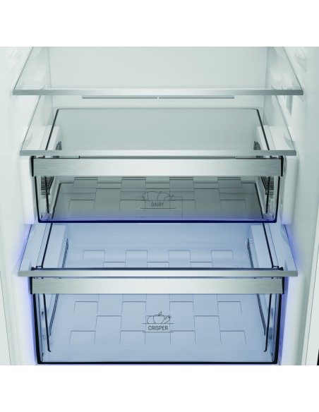frigo-inc-combi-270lt-h177-tnf-evenflow-vitalcare-5.jpg