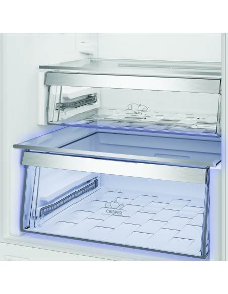 frigo-inc-combi-270lt-h177-tnf-evenflow-vitalcare-6.jpg