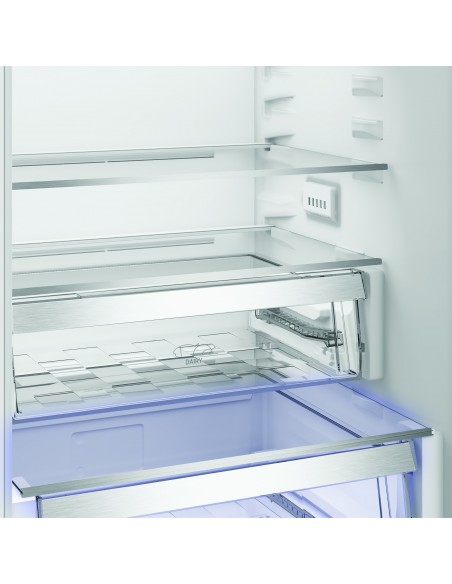 frigo-inc-combi-270lt-h177-tnf-evenflow-vitalcare-8.jpg