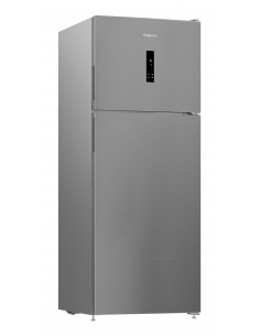 frigo-2p-406lt-h185-l70-tnf-inox-1.jpg