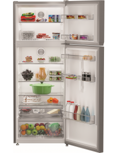 frigo-2p-406lt-h185-l70-tnf-inox-1.jpg 2
