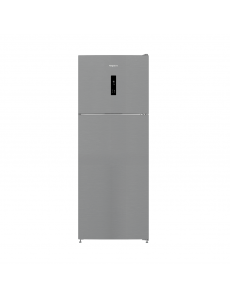 frigo-2p-406lt-h185-l70-tnf-inox-3.jpg
