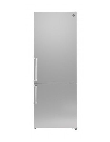 rlg704bfnxtt-1.jpg