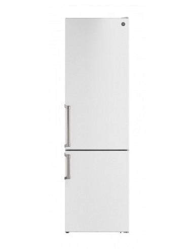 rlg605bfnbtt-1.jpg