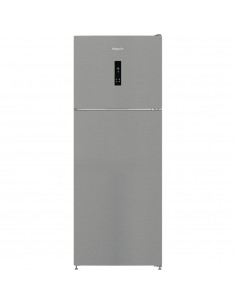 frigo-2p477lt-l70cm-ced-nofrost-dual-invpetinox-1.jpg