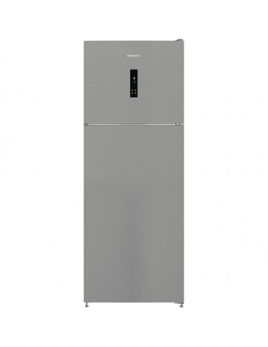frigo-2p477lt-l70cm-ced-nofrost-dual-invpetinox-1.jpg