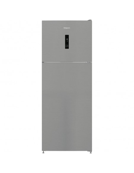 frigo-2p477lt-l70cm-ced-nofrost-dual-invpetinox-1.jpg