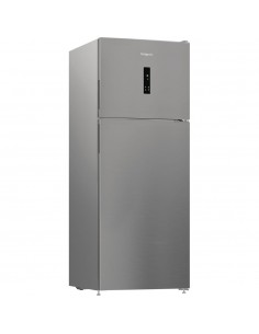 frigo-2p477lt-l70cm-ced-nofrost-dual-invpetinox-1.jpg 2