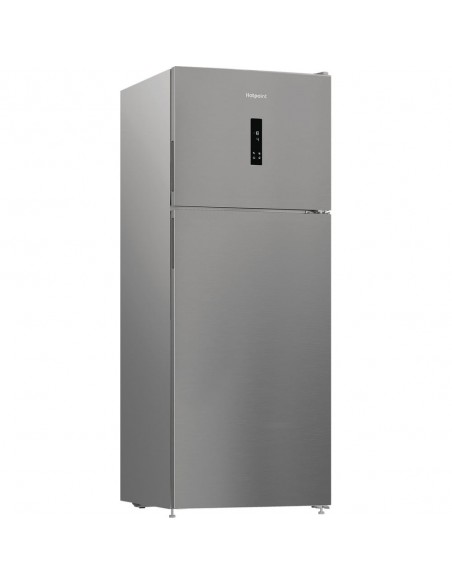frigo-2p477lt-l70cm-ced-nofrost-dual-invpetinox-2.jpg