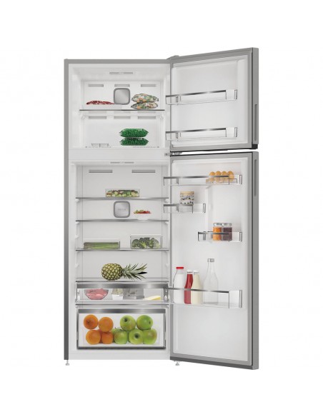 frigo-2p477lt-l70cm-ced-nofrost-dual-invpetinox-3.jpg