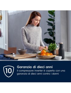 frigorifero-combinato-cle-1772-cm-total-no-frost-1.jpg 2