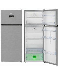 beko-frigo-2p-rdng455e40xbn-1.jpg