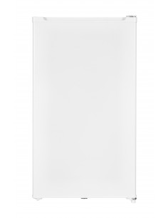 frigo-tavolo-90lt-h84-l48-1.jpg