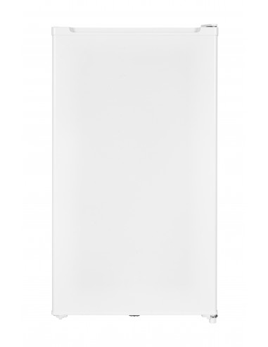 frigo-tavolo-90lt-h84-l48-1.jpg