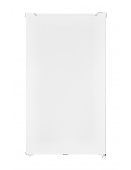 frigo-tavolo-90lt-h84-l48-1.jpg