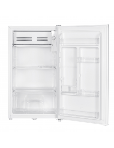 frigo-tavolo-90lt-h84-l48-1.jpg 2