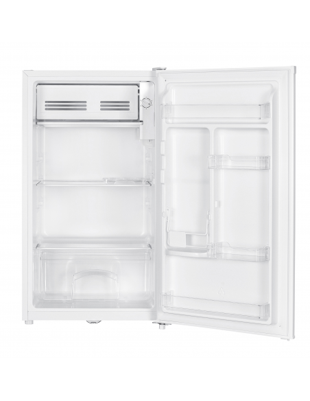 frigo-tavolo-90lt-h84-l48-2.jpg