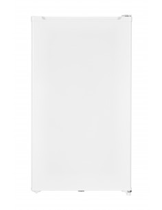 frigo-tavolo-88lt-h85-l48-1.jpg