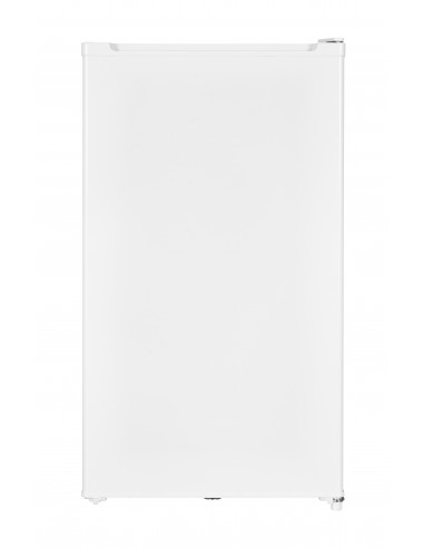 frigo-tavolo-88lt-h85-l48-1.jpg