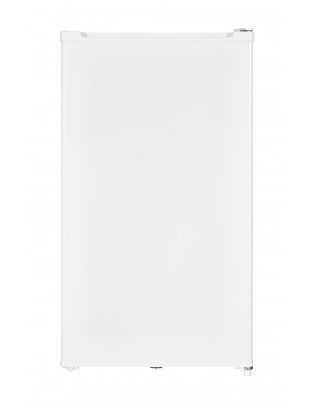 frigo-tavolo-88lt-h85-l48-1.jpg