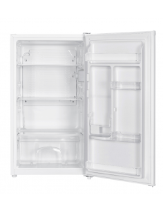 frigo-tavolo-88lt-h85-l48-1.jpg 2