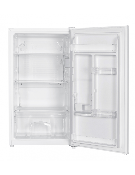 frigo-tavolo-88lt-h85-l48-2.jpg