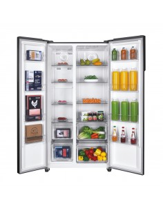 chsvn-174x-nofrost-l-91-h-177-inox-classe-e-1.jpg 2