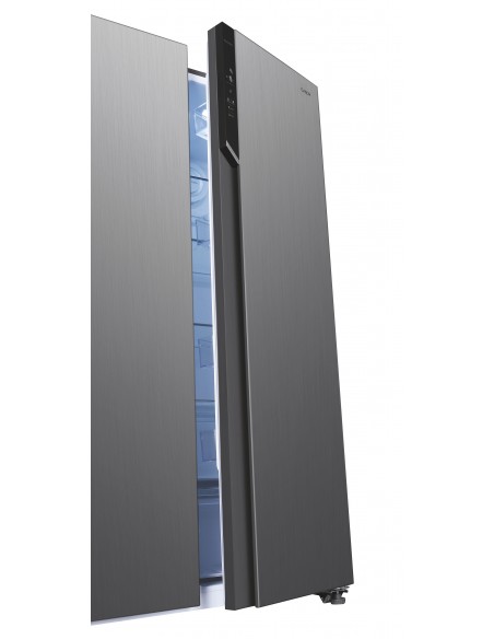 chsvn-174x-nofrost-l-91-h-177-inox-classe-e-6.jpg