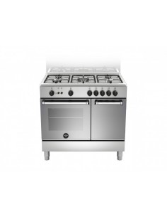 cucina-90cm-5f-gas-fgas-stipet-americana-inox-1.jpg