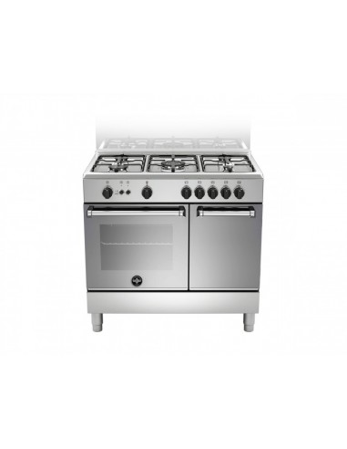cucina-90cm-5f-gas-fgas-stipet-americana-inox-1.jpg