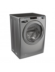cs-1292dwrr4-1-s-lavatrice-9-kg-cl-b-antracite-1.jpg 2