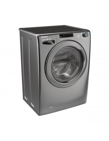 cs-1292dwrr4-1-s-lavatrice-9-kg-cl-b-antracite-2.jpg