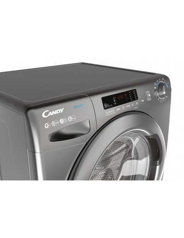 cs-1292dwrr4-1-s-lavatrice-9-kg-cl-b-antracite-4.jpg