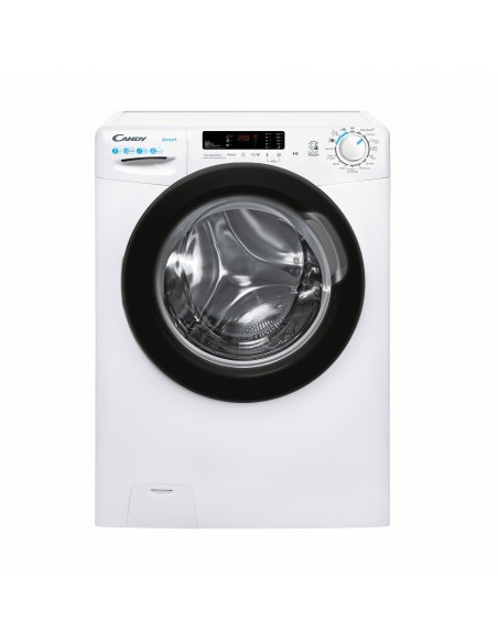 cs4-272dwb4-1-11-lavatrice-7-kg-cl-b-1.jpg