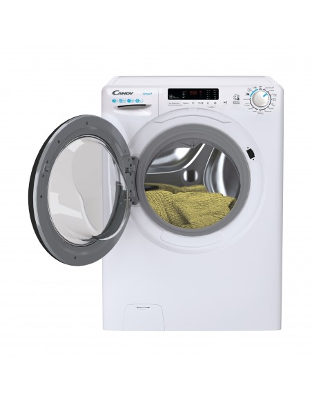 cs4-272dwb4-1-11-lavatrice-7-kg-cl-b-2.jpg